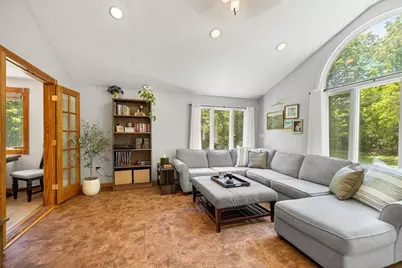 85 Malley Ave, Avon, MA 02322 - Photo 3