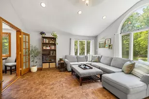 85 Malley Ave, Avon, MA 02322 - Photo 3