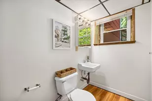 85 Malley Ave, Avon, MA 02322 - Photo 23