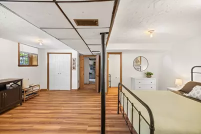 85 Malley Ave, Avon, MA 02322 - Photo 21