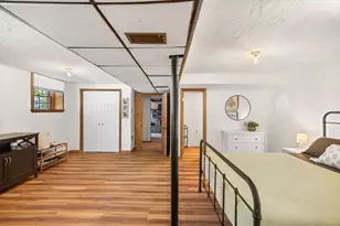 85 Malley Ave, Avon, MA 02322 - Photo 21