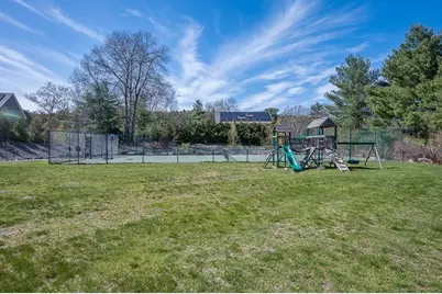 1 Dunia Ln #1, Northborough, MA 01532 - Photo 41