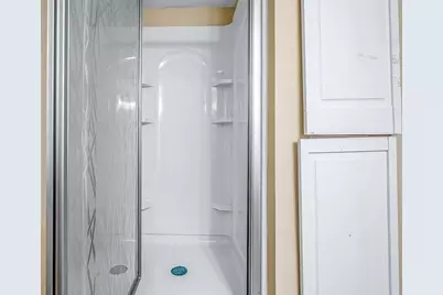 1 Dunia Ln #1, Northborough, MA 01532 - Photo 35