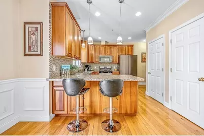 1 Dunia Ln #1, Northborough, MA 01532 - Photo 9