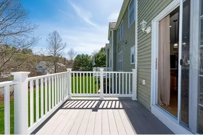 1 Dunia Ln #1, Northborough, MA 01532 - Photo 37