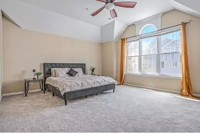 1 Dunia Ln #1, Northborough, MA 01532 - Photo 25