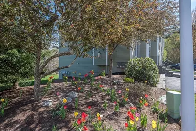 1 Dunia Ln #1, Northborough, MA 01532 - Photo 39