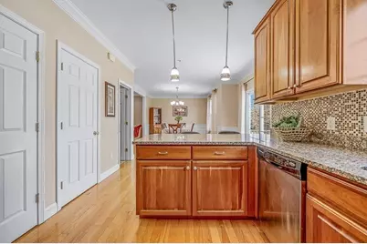 1 Dunia Ln #1, Northborough, MA 01532 - Photo 7