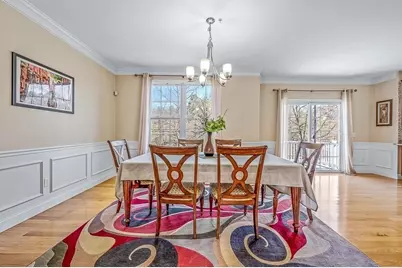 1 Dunia Ln #1, Northborough, MA 01532 - Photo 5