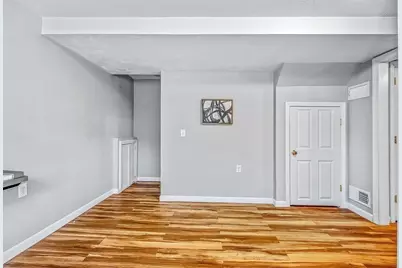 1 Dunia Ln #1, Northborough, MA 01532 - Photo 17