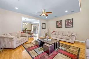 1 Dunia Ln, Northborough, MA 01532 - Photo 1