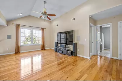 1 Dunia Ln #1, Northborough, MA 01532 - Photo 11