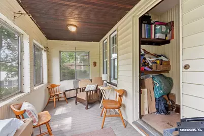 11 Wakefield St, Worcester, MA 01605 - Photo 7
