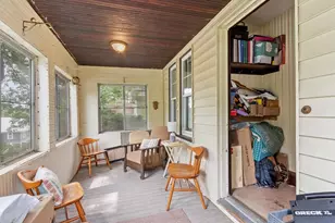 11 Wakefield St, Worcester, MA 01605 - Photo 7