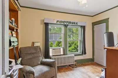 11 Wakefield St, Worcester, MA 01605 - Photo 23