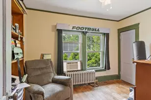 11 Wakefield St, Worcester, MA 01605 - Photo 23