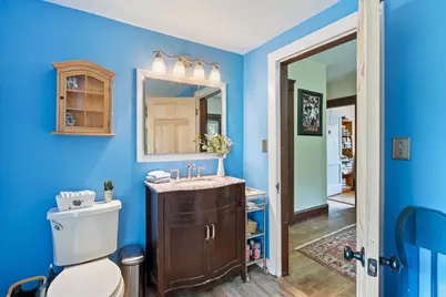 11 Wakefield St, Worcester, MA 01605 - Photo 19