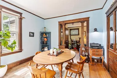 11 Wakefield St, Worcester, MA 01605 - Photo 9