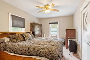 11 Wakefield St, Worcester, MA 01605 - Photo 21