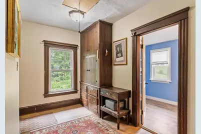 11 Wakefield St, Worcester, MA 01605 - Photo 17