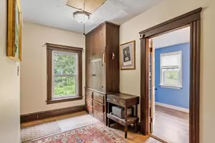 11 Wakefield St, Worcester, MA 01605 - Photo 17