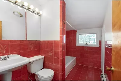 789 Shirley St. #3, Winthrop, MA 02152 - Photo 23
