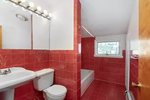 789 Shirley St, Winthrop, MA 02152 - Photo 23