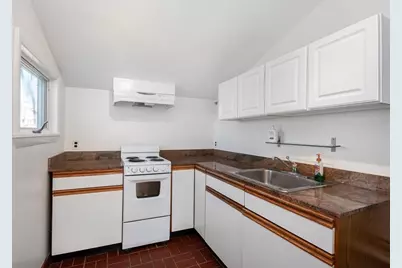 789 Shirley St. #3, Winthrop, MA 02152 - Photo 13