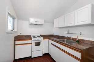 789 Shirley St, Winthrop, MA 02152 - Photo 13