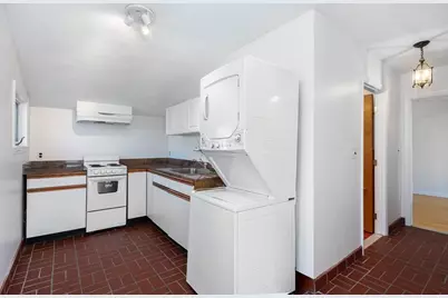789 Shirley St. #3, Winthrop, MA 02152 - Photo 15