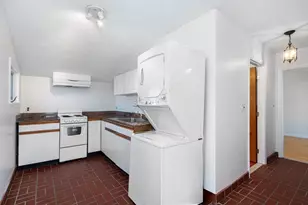 789 Shirley St, Winthrop, MA 02152 - Photo 15