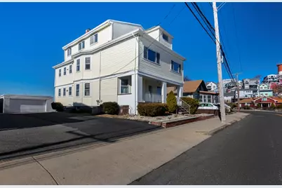 789 Shirley St. #3, Winthrop, MA 02152 - Photo 1