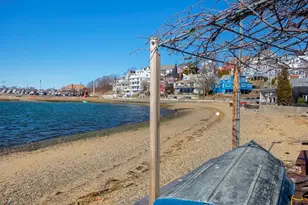 789 Shirley St, Winthrop, MA 02152 - Photo 3