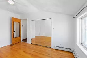 789 Shirley St, Winthrop, MA 02152 - Photo 19