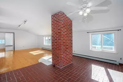 789 Shirley St. #3, Winthrop, MA 02152 - Photo 9