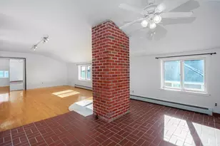 789 Shirley St, Winthrop, MA 02152 - Photo 9