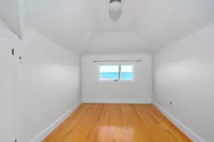789 Shirley St, Winthrop, MA 02152 - Photo 21