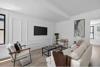 37 Kingston St #B, Somerville, MA 02144 - Photo 3