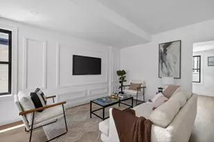 37 Kingston St, Somerville, MA 02144 - Photo 3