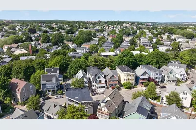 37 Kingston St #B, Somerville, MA 02144 - Photo 33