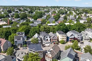 37 Kingston St, Somerville, MA 02144 - Photo 33