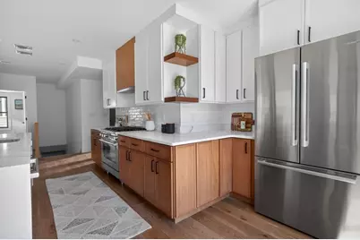 37 Kingston St #B, Somerville, MA 02144 - Photo 11