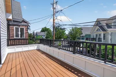 37 Kingston St #B, Somerville, MA 02144 - Photo 15