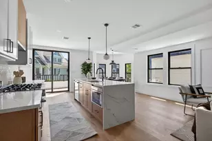 37 Kingston St, Somerville, MA 02144 - Photo 7