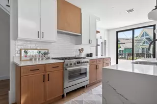 37 Kingston St, Somerville, MA 02144 - Photo 9