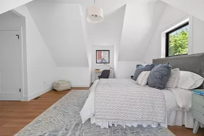 37 Kingston St #B, Somerville, MA 02144 - Photo 23