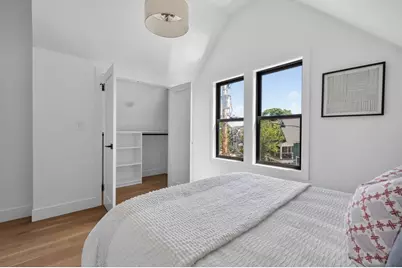 37 Kingston St #B, Somerville, MA 02144 - Photo 31