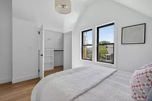 37 Kingston St, Somerville, MA 02144 - Photo 31