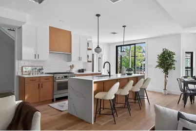 37 Kingston St #B, Somerville, MA 02144 - Photo 5