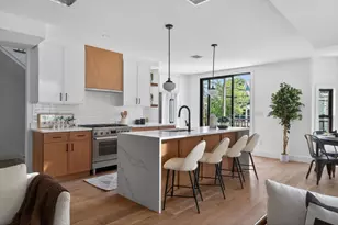 37 Kingston St, Somerville, MA 02144 - Photo 5